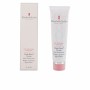 Day Cream Elizabeth Arden 10000675 50 ml by Elizabeth Arden, Moisturisers - Ref: S0590174, Price: 19,65 €, Discount: %