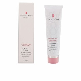 Crema de Día Elizabeth Arden 10000675 50 ml de Elizabeth Arden, Hidratantes - Ref: S0590174, Precio: 19,65 €, Descuento: %