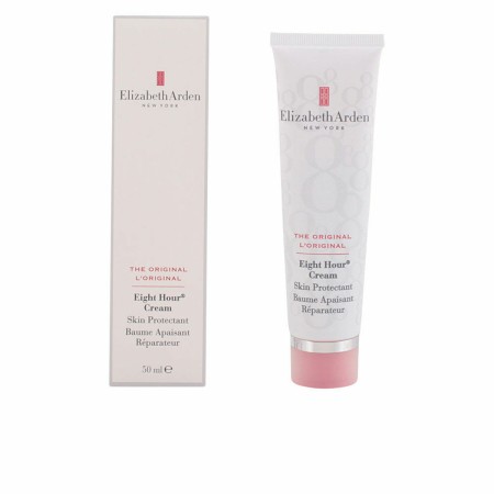 Day Cream Elizabeth Arden 10000675 50 ml by Elizabeth Arden, Moisturisers - Ref: S0590174, Price: 19,65 €, Discount: %