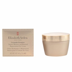 Creme para Contorno dos Olhos Elizabeth Arden 8580511889 (15 ml) de Elizabeth Arden, Cremes - Ref: S0590179, Preço: 38,14 €, ...