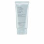 Cleansing Foam Estee Lauder 3227 150 ml by Estee Lauder, Cleansers - Ref: S0590206, Price: 30,44 €, Discount: %