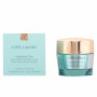 Creme de Noite Estee Lauder Nightwear Plus Antioxidante (50 ml) de Estee Lauder, Hidratantes - Ref: S0590218, Preço: 51,05 €,...