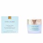 Creme Antioxidante Estee Lauder Day Wear Matte (50 ml) (50 ml) | Tienda24 - Global Online Shop Tienda24.eu