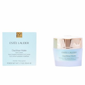 Antioxidans- Creme Estee Lauder Day Wear Matte (50 ml) (50 ml) von Estee Lauder, Feuchtigkeitscremes - Ref: S0590223, Preis: ...