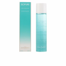 Tonico Viso Jeanne Piaubert Isopure (200 ml) di Jeanne Piaubert, Tonici e astringenti per il viso - Rif: S0590289, Prezzo: 23...