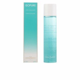 Tonico Viso Jeanne Piaubert Isopure (200 ml) di Jeanne Piaubert, Tonici e astringenti per il viso - Rif: S0590289, Prezzo: 21...