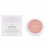 Compact Make Up Kanebo Sensai Cellular Performance Refill Nº 25 (11 g) by Kanebo, Foundations - Ref: S0590376, Price: 61,88 €...