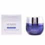 Crème contour des yeux Kanebo Sensai Cellular Extra Performance 15 ml de Kanebo, Crèmes contour des yeux - Réf : S0590382, Pr...