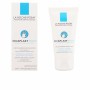 Crema Hidratante para Manos La Roche Posay Cicaplast 50 ml de La Roche Posay, Cremas para manos y uñas - Ref: S0590396, Preci...