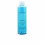 Loción purificante microexfoliante La Roche Posay Effaclar 200 ml de La Roche Posay, Hidratantes - Ref: S0590398, Precio: 18,...