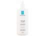 Feuchtigkeitsfluid La Roche Posay Lipikar (750 ml) (750 ml) von La Roche Posay, Feuchtigkeitscremes - Ref: S0590422, Preis: 2...