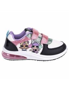 Sports Shoes for Kids Disney Princess | Tienda24 Tienda24.eu