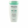 Champô para Dar Volume Bain Volumifique Kerastase Resistance Bain Volumifique, 250 ml (250 ml) de Kerastase, Champôs - Ref: S...