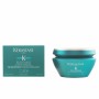 Máscara Capilar Resistance Therapiste Kerastase Resistance Thérapiste 200 ml de Kerastase, Máscaras - Ref: S0590479, Preço: 4...