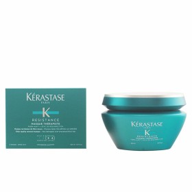 Haarmaske Resistance Therapiste Kerastase Resistance Thérapiste 200 ml von Kerastase, Kuren - Ref: S0590479, Preis: 46,66 €, ...