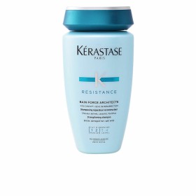 Champô Resistance Kerastase Kérastase Shampoo Bain Force Archi (250 ml) de Kerastase, Champôs - Ref: S0590480, Preço: 24,88 €...