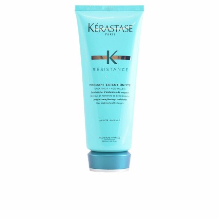 Acondicionador Fortificante Resistance Extentioniste Kerastase Resistance Extentioniste 200 ml (200 ml) de Kerastase, Acondic...