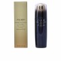 Lozione Rivitalizzante Viso Shiseido Future Solution Lx 170 ml (170 ml) | Tienda24 - Global Online Shop Tienda24.eu