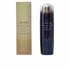 Revitalising Facial Lotion Shiseido Future Solution Lx 170 ml (170 ml) by Shiseido, Moisturisers - Ref: S0590511, Price: 97,1...