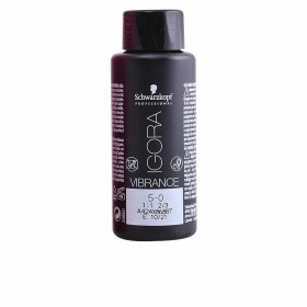 Tinte sin Amoniaco Essensity Schwarzkopf 7702045559880 Nº 5.0 Nº 5-0 60 ml (60 ml) de Schwarzkopf, Coloración permanente - Re...