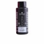 Dye No Ammonia Essensity Schwarzkopf 7702045559880 Nº 5.0 Nº 5-0 60 ml (60 ml) by Schwarzkopf, Permanent Colour - Ref: S05906...