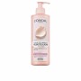 Leche Corporal L'Oreal Make Up Flores Delicadas 400 ml de L'Oreal Make Up, Hidratantes - Ref: S0590667, Precio: 7,97 €, Descu...