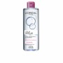 Make-up entfernendes mizellares Wasser L'Oreal Make Up Agua Micelar Suave Empfindliche Haut 400 ml | Tienda24 - Global Online Shop Tienda24.eu