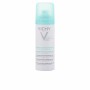 Deodorante Spray Anti-Transpirant 24h Vichy (125 ml) | Tienda24 - Global Online Shop Tienda24.eu