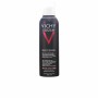 Shaving Gel Vichy Vichy Homme (150 ml) by Vichy, Gels - Ref: S0590699, Price: 12,44 €, Discount: %