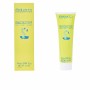 Anti-Brown Spot Cream Salerm 973-04893 60 ml by Salerm, Spot Treatments - Ref: S0590757, Price: 7,90 €, Discount: %