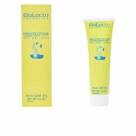 Anti-Brown Spot Cream Salerm 973-04893 60 ml by Salerm, Spot Treatments - Ref: S0590757, Price: 7,90 €, Discount: %