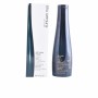 Shampooing Shu Uemura Ultimate Reset (300 ml) de Shu Uemura, Shampooings - Réf : S0590768, Prix : 41,76 €, Remise : %