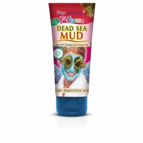 Mascarilla Facial Mad Beauty The Muppets Kermit Pepino (25 ml) | Tienda24 - Global Online Shop Tienda24.eu