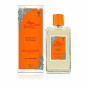 Unisex Perfume Alvarez Gomez Eau d'Orange EDC 150 ml by Alvarez Gomez, Eau de Perfume - Ref: S0591233, Price: 18,27 €, Discou...