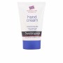 Crema de Manos Neutrogena Concentrated Hidratante (50 ml) | Tienda24 - Global Online Shop Tienda24.eu