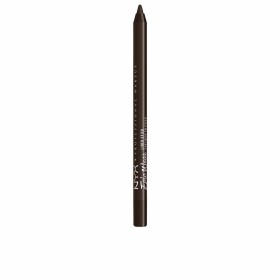 Crayon Contour des Lèvres Colour Elixir Max Factor Nº 015 Soft Spice (10 g) | Tienda24 - Global Online Shop Tienda24.eu