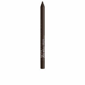 Lip Liner  Deborah 24 Ore Long Lasting Nº 04 | Tienda24 - Global Online Shop Tienda24.eu