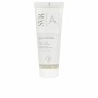 Facial Cream SVR Microgommage Lift (75 ml) by SVR, Moisturisers - Ref: S0591760, Price: 18,31 €, Discount: %