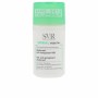 Make-up entfernendes mizellares Wasser SVR Spirial Antiperspirant 50 ml von SVR, Reinigungsmittel und Peelings - Ref: S059177...