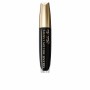 Máscara de Pestañas Efecto Volumen L'Oreal Make Up Balm Noir de L'Oreal Make Up, Máscaras - Ref: S0591991, Precio: 10,59 €, D...