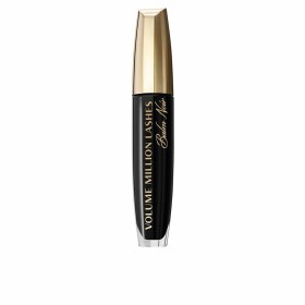 Mascara pour les cils effet volume L'Oreal Make Up Balm Noir de L'Oreal Make Up, Mascaras - Réf : S0591991, Prix : 10,59 €, R...