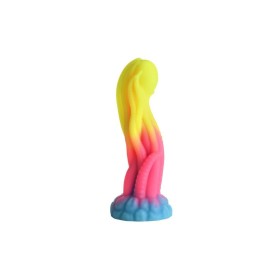 Dildo XR Silicone de XR, Dildos clássicos - Ref: M0401971, Preço: 35,07 €, Desconto: %