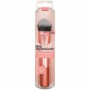 Make-up Brush Real Techniques 4054 (1 Unit) (1 uds) | Tienda24 - Global Online Shop Tienda24.eu