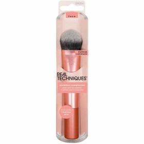 Brocha de Maquillaje Glam Of Sweden Brush | Tienda24 - Global Online Shop Tienda24.eu