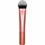 Make-up Brush Real Techniques 4054 (1 Unit) (1 uds) | Tienda24 - Global Online Shop Tienda24.eu