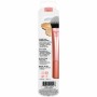 Make-up Brush Real Techniques 4054 (1 Unit) (1 uds) | Tienda24 - Global Online Shop Tienda24.eu