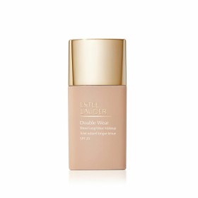 Fluid Makeup Basis Estee Lauder Double Wear Sheer Spf 20 2C3 Mattierend (30 ml) von Estee Lauder, Grundierung - Ref: S0592049...