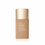 Base de Maquilhagem Fluida Estee Lauder Double Wear Sheer Matte Spf 20 Nº 3W1 Spf 15 Spf 19 (30 ml) de Estee Lauder, Bases - ...