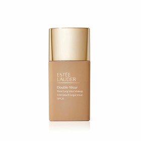 Base de Maquillaje Fluida Estee Lauder Double Wear Sheer Matte Spf 20 Nº 3W1 Spf 15 Spf 19 (30 ml) de Estee Lauder, Bases - R...