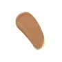 Base de Maquilhagem Fluida Estee Lauder Double Wear Sheer Matte Spf 20 Nº 3W1 Spf 15 Spf 19 (30 ml) de Estee Lauder, Bases - ...